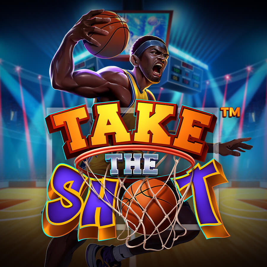 Take the Shot