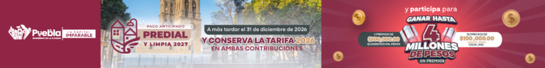 Anuncio publicitario