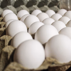 Habrá multa de 3 millones de pesos a quienes aumenten injustificadamente precios: Profeco