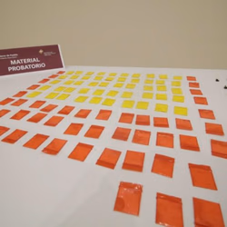 Detienen a ‘El Pillo” integrante de la banda de “El Chupón” con 100 dosis de cocaína