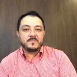 Duda PRI de la transparencia del fondo para el COVID-19