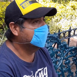 Organizadores de ferias ahora recurren al Ayuntamiento en busca de apoyo