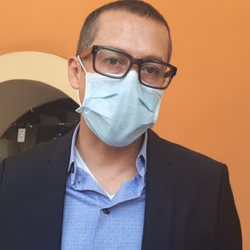 Menos recursos federales a Puebla por caída del petróleo: Tesorero