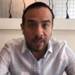 Denuncia diputado panista que legisladores de Morena lucran con la pandemia del Covid-19