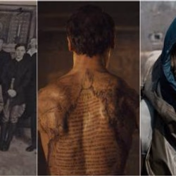 Revelan fecha de estreno de la tercera temporada de ‘Dark’