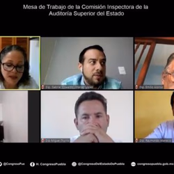 Propone Raymundo Atanacio ‘Susana Vigilancia’ de recursos públicos