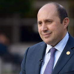 Necesario que gobiernos estatales y municipales aumenten medidas preventivas por temporada de lluvias: Manzanilla Prieto