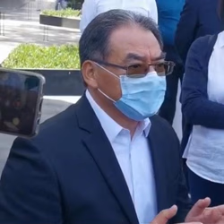 Padres de familia deben denunciar abusos por parte de Instituciones:  Melitón Lozano