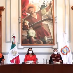 Ayuntamiento establece servicios médicos gratuitos en toda la ciudad