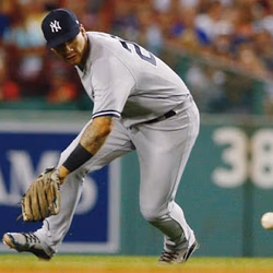 Cancelan juegos de Grandes Ligas tras contagio masivo en los Marlins de Florida