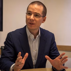 Ricardo Anaya recibió 6.8 mdp por orden de Videgaray, asegura Lozoya