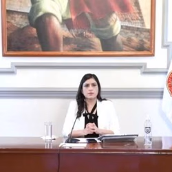 Ayuntamiento trabaja para evitar la criminalización y discriminación de los jóvenes