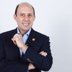 Propone Fernando Manzanilla una alianza entre padres y maestros por la educación