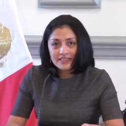 Ayuntamiento de Puebla, anuncia segunda etapa de apoyos a pequeños comercios