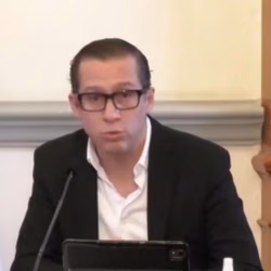 Ayuntamiento de Puebla  ofrece estímulos fiscales por Covid-19