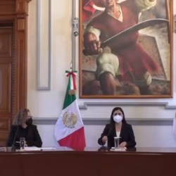 Se suma el Ayuntamiento al programa “Respira la Vida”