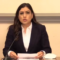 Por posibles actos de corrupción se van del Ayuntamiento la Secretaria de Desarrollo Urbano y Director de Medio Ambiente