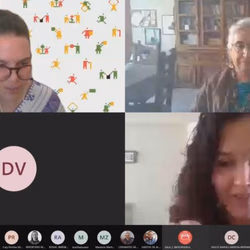 Universidades deben responder a la realidad a través del servicio social