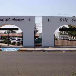 Sufren contagio masivo de covid-19 dos asilos de Durango