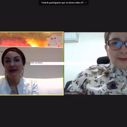 Capacitación y resiliencia, claves en la búsqueda de nuevos y mejores empleos