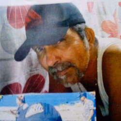 Hallan embarcación perdida en hábitat de la vaquita marina; solo un sobreviviente