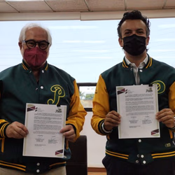 En marcha plan de Pericos de Puebla para vivir la emoción del beisbol