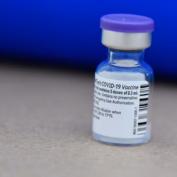 Cepal advierte que “Se están echando a perder vacunas anticovid en EU”