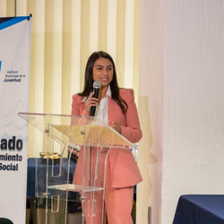 Impulsa IMJ emprendimiento de jóvenes de la capital poblana