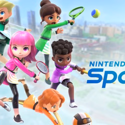 Nintendo Switch Sports cobra sus primeras victimas