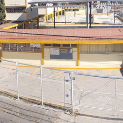 Ataque sexual a menor por parte de sus compañeros en Primaria de Xonaca será investigado por la SEP