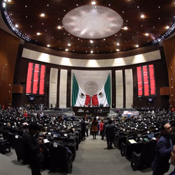 Foto: diputados.gob.mx
