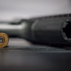 asesinato
