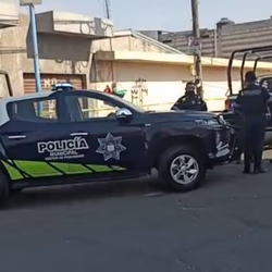 Foto: Captura de pantalla
