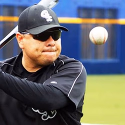 Foto: Twitter / @Pericos_ Oficial
