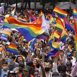 Foto: esimagen.mx
