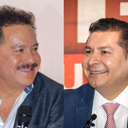 Foto: esimagen.mx
