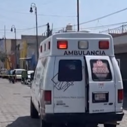 Foto: Captura de pantalla
