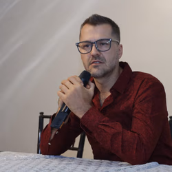 Juan Carlos Natale
