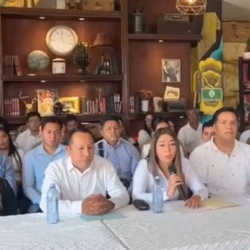 Foto: Captura de pantalla
