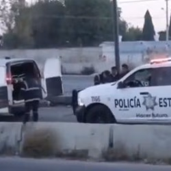 Foto: Captura de Pantalla 
