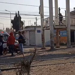 Foto: Captura de Pantalla 
