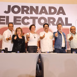 Foto: Especial 
