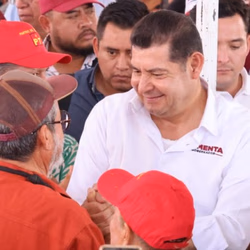 Foto: Especial 

