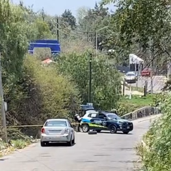 Foto: Captura de pantalla

