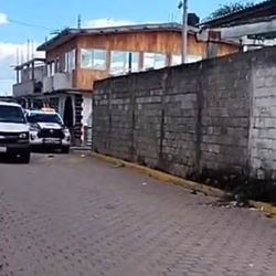 Foto: Captura de Pantalla
