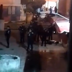 Foto: Captura de pantalla
