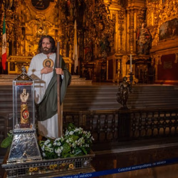 Foto: Obturador.mx 
