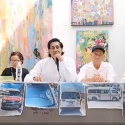 Foto: Captura de pantalla 
