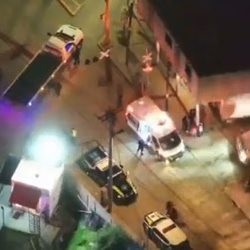 Foto: Captura de pantalla 
