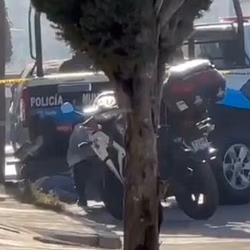 Foto: Captura de pantalla
